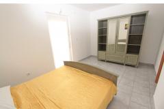 Apartmaji Marija Apartma 3 – A3 foto 4