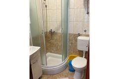 Apartmaji Matan Apartma 1 – A2(AP7) foto 5