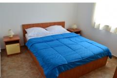 Apartmaji Matan Apartma 2 – A4(9) foto 2