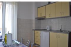 Apartmaji Matan Apartma 3 – A4(5) foto 4