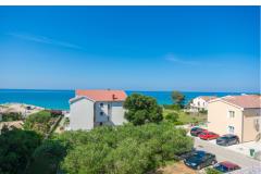 Apartmaji Milijan Apartma 1 – Tip3 foto 2
