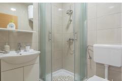 Apartmaji Milijan Apartma 1 – Tip3 foto 5