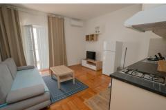 Apartmaji Milijan Apartma 2 – TIP 3A foto 1