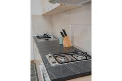Apartmaji Milijan Apartma 2 – TIP 3A foto 2