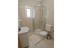 Apartmaji Milijan Apartma 2 – TIP 3A foto 3