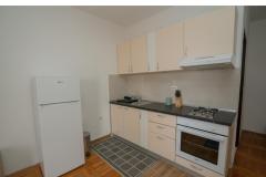 Apartmaji Milijan Apartma 2 – TIP 3A foto 4