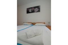 Apartmaji Milijan Apartma 2 – TIP 3A foto 5