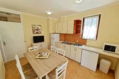 Apartmaji Ostrea Apartma 1 – Apartman 1 foto 2