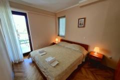 Apartmaji Ostrea Apartma 1 – Apartman 1 foto 4