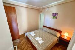 Apartmaji Ostrea Apartma 1 – Apartman 1 foto 5