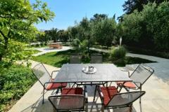 Apartmaji Ostrea Apartma 2 – Apartman 2 foto 1