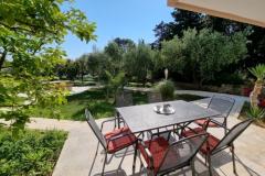 Apartmaji Ostrea Apartma 2 – Apartman 2 foto 2