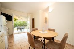 Apartmaji Ostrea Apartma 2 – Apartman 2 foto 4