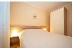Apartmaji Ostrea Apartma 2 – Apartman 2 foto 5