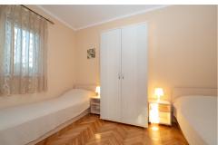 Apartmaji Ostrea Apartma 3 – Apartman 3 foto 2