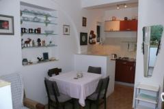 Apartmaji Panonija Apartma 2 – Apartman 2 foto 1