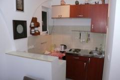 Apartmaji Panonija Apartma 2 – Apartman 2 foto 2