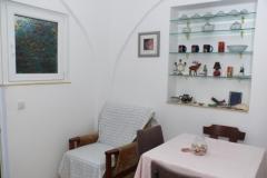 Apartmaji Panonija Apartma 2 – Apartman 2 foto 3