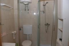 Apartmaji Panonija Apartma 2 – Apartman 2 foto 4
