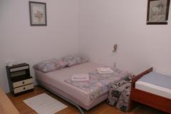 Apartmaji Panonija Apartma 2 – Apartman 2 foto 5