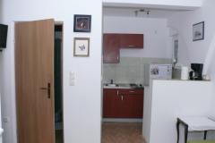 Apartmaji Panonija Apartma 1 – Apartman 1 foto 1