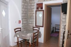 Apartmaji Panonija Apartma 1 – Apartman 1 foto 2