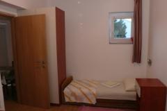 Apartmaji Panonija Apartma 1 – Apartman 1 foto 3