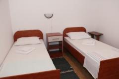 Apartmaji Panonija Apartma 1 – Apartman 1 foto 4