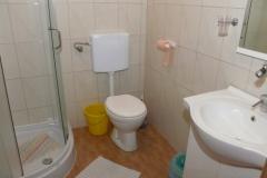 Apartmaji Panonija Apartma 1 – Apartman 1 foto 5