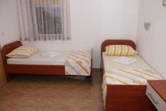 Apartmaji Panonija Apartma 4 – Apartman 6 foto 1