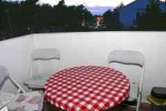 Apartmaji Panonija Apartma 4 – Apartman 6 foto 3