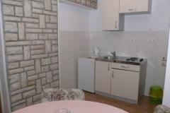 Apartmaji Panonija Apartma 4 – Apartman 6 foto 4