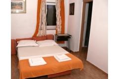 Apartmaji Panonija Apartma 3 – Apartman 4 foto 1