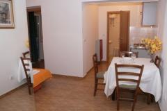 Apartmaji Panonija Apartma 3 – Apartman 4 foto 2