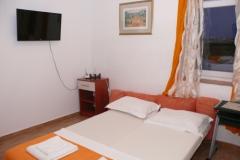 Apartmaji Panonija Apartma 3 – Apartman 4 foto 3
