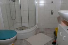 Apartmaji Panonija Apartma 3 – Apartman 4 foto 4