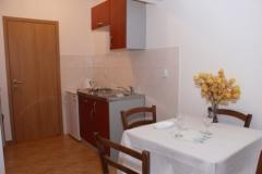 Apartmaji Panonija Apartma 3 – Apartman 4 foto 5