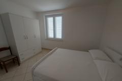 Apartmaji Peranić Apartma 1 – Apartman1 foto 1