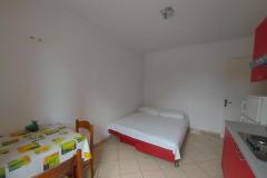 Apartmaji Peranić Apartma 1 – Apartman1 foto 2