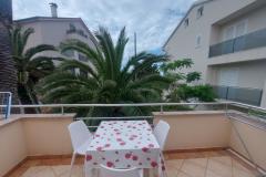 Apartmaji Peranić Apartma 1 – Apartman1 foto 3