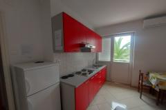 Apartmaji Peranić Apartma 1 – Apartman1 foto 4