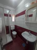 Apartmaji Peranić Apartma 1 – Apartman1 foto 5