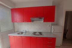 Apartmaji Peranić Apartma 2 – Apartman2 foto 1