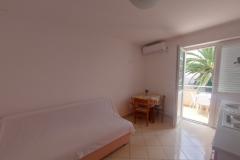 Apartmaji Peranić Apartma 2 – Apartman2 foto 2