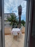 Apartmaji Peranić Apartma 2 – Apartman2 foto 3