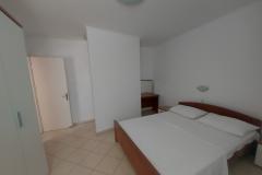 Apartmaji Peranić Apartma 2 – Apartman2 foto 4