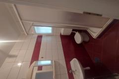 Apartmaji Peranić Apartma 2 – Apartman2 foto 5