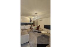 Apartmaji Peranić Apartma 4 – Apartman L foto 1