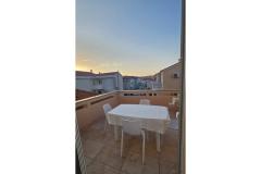 Apartmaji Peranić Apartma 4 – Apartman L foto 2