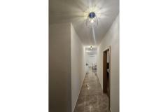 Apartmaji Peranić Apartma 4 – Apartman L foto 3